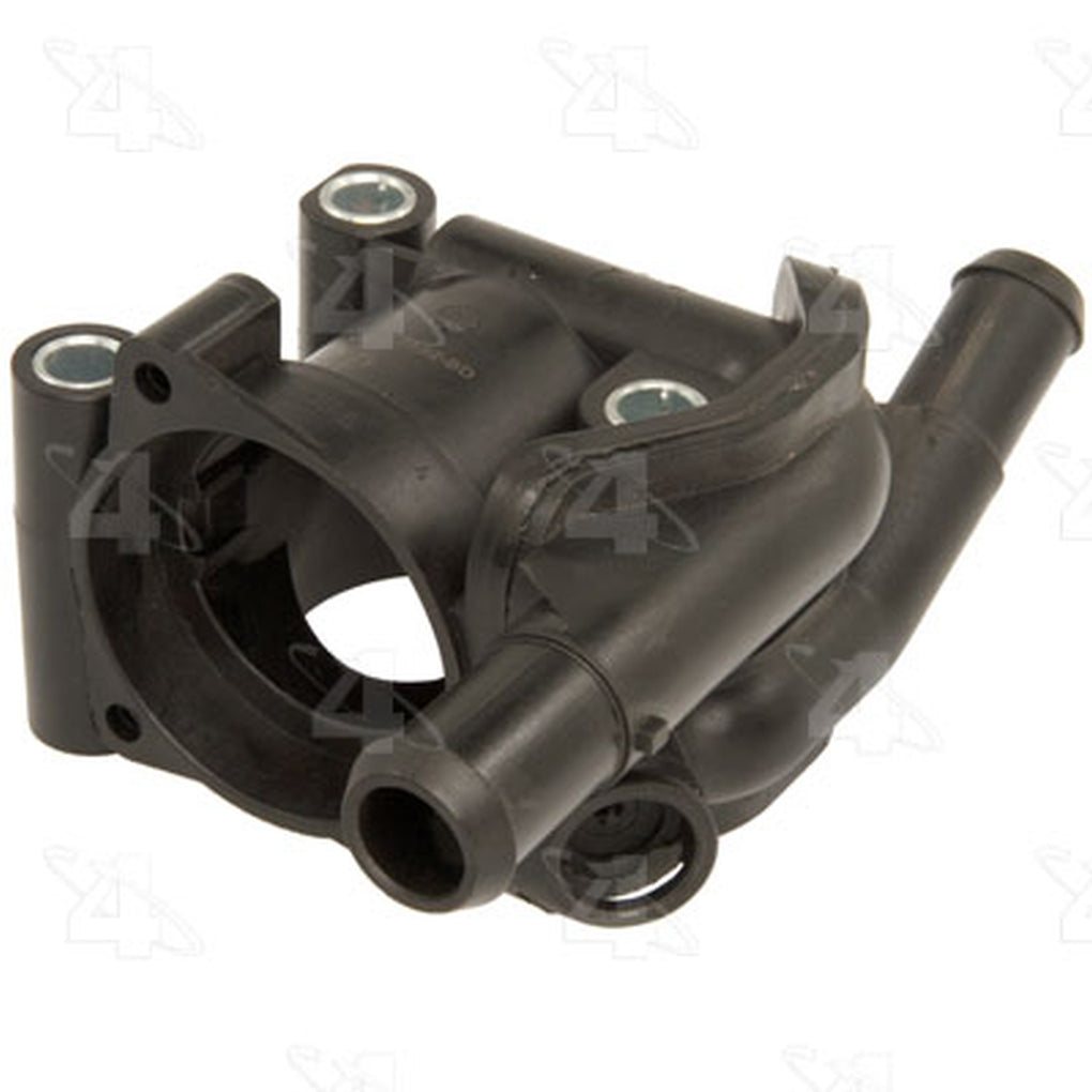 Four Seasons 85082 Engine Coolant Thermostat Housing