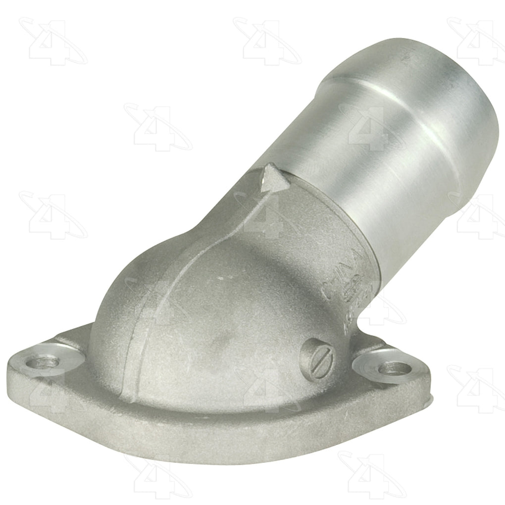 Four Seasons 85083 Engine Coolant Water Outlet