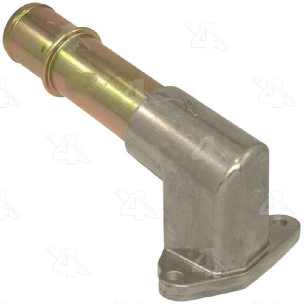 Four Seasons 85096 Engine Coolant Water Outlet