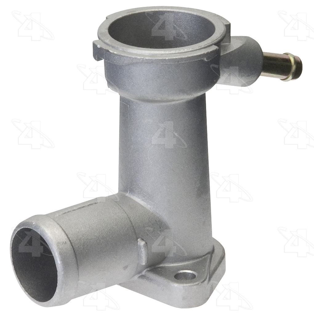 Four Seasons 85097 Engine Coolant Water Outlet