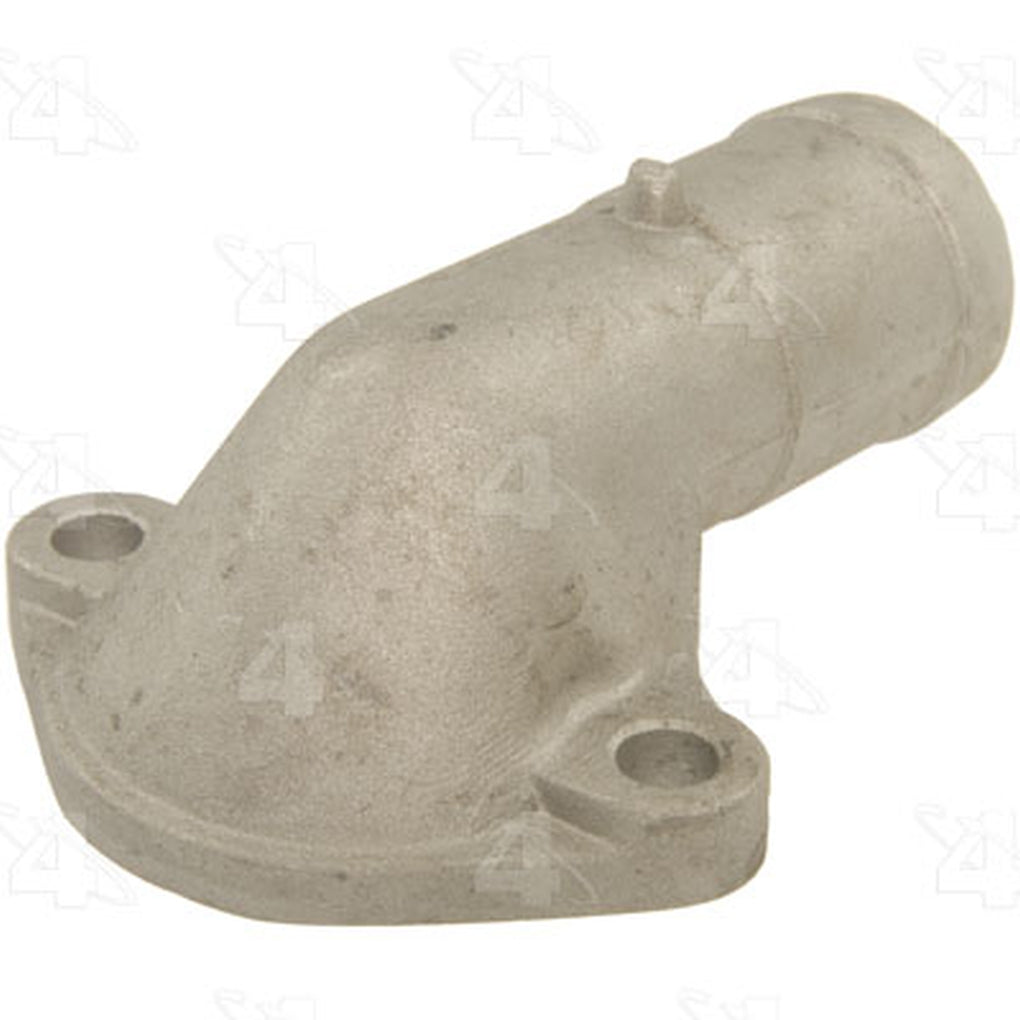 Four Seasons 85100 Engine Coolant Water Outlet