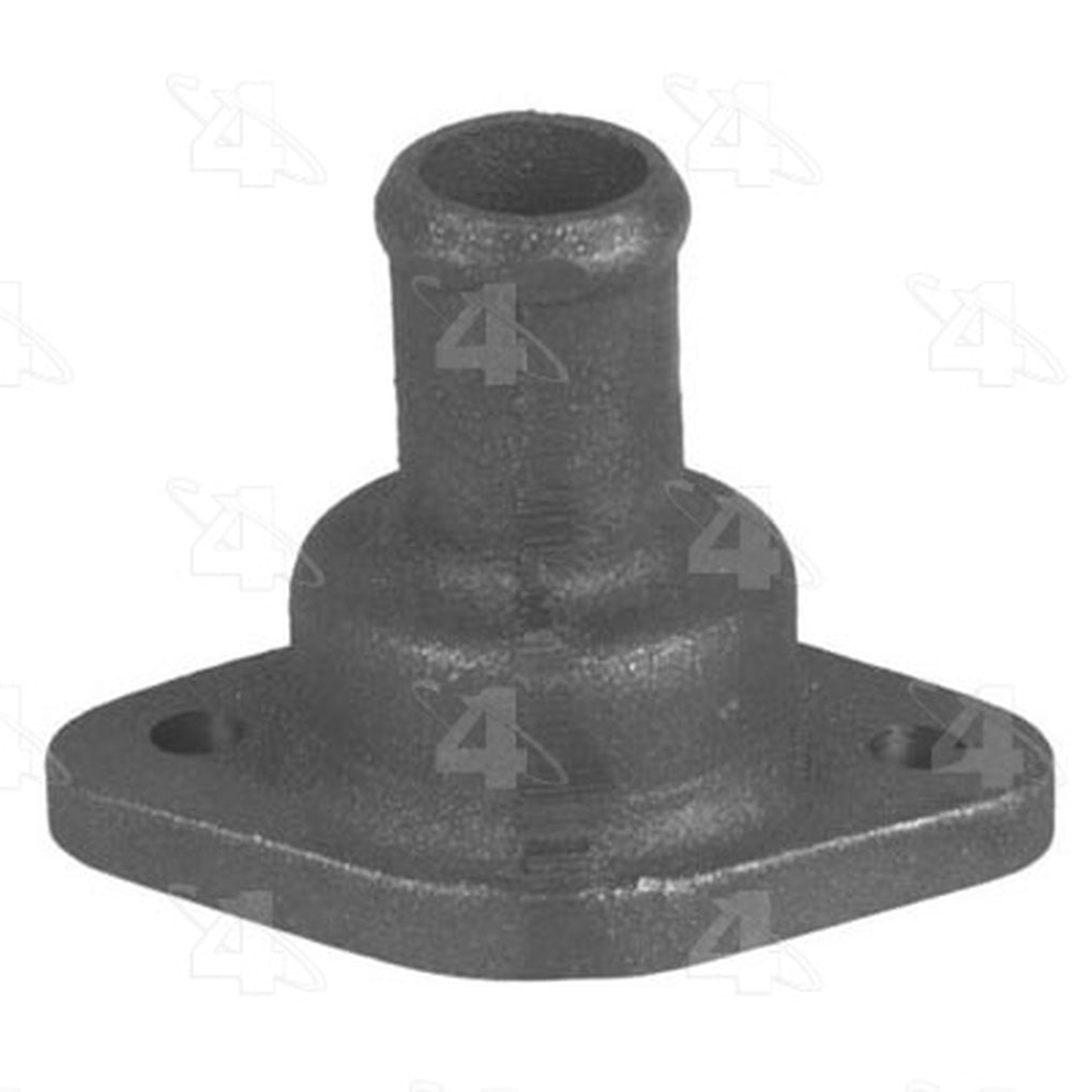 Four Seasons 85107 Engine Coolant Water Outlet