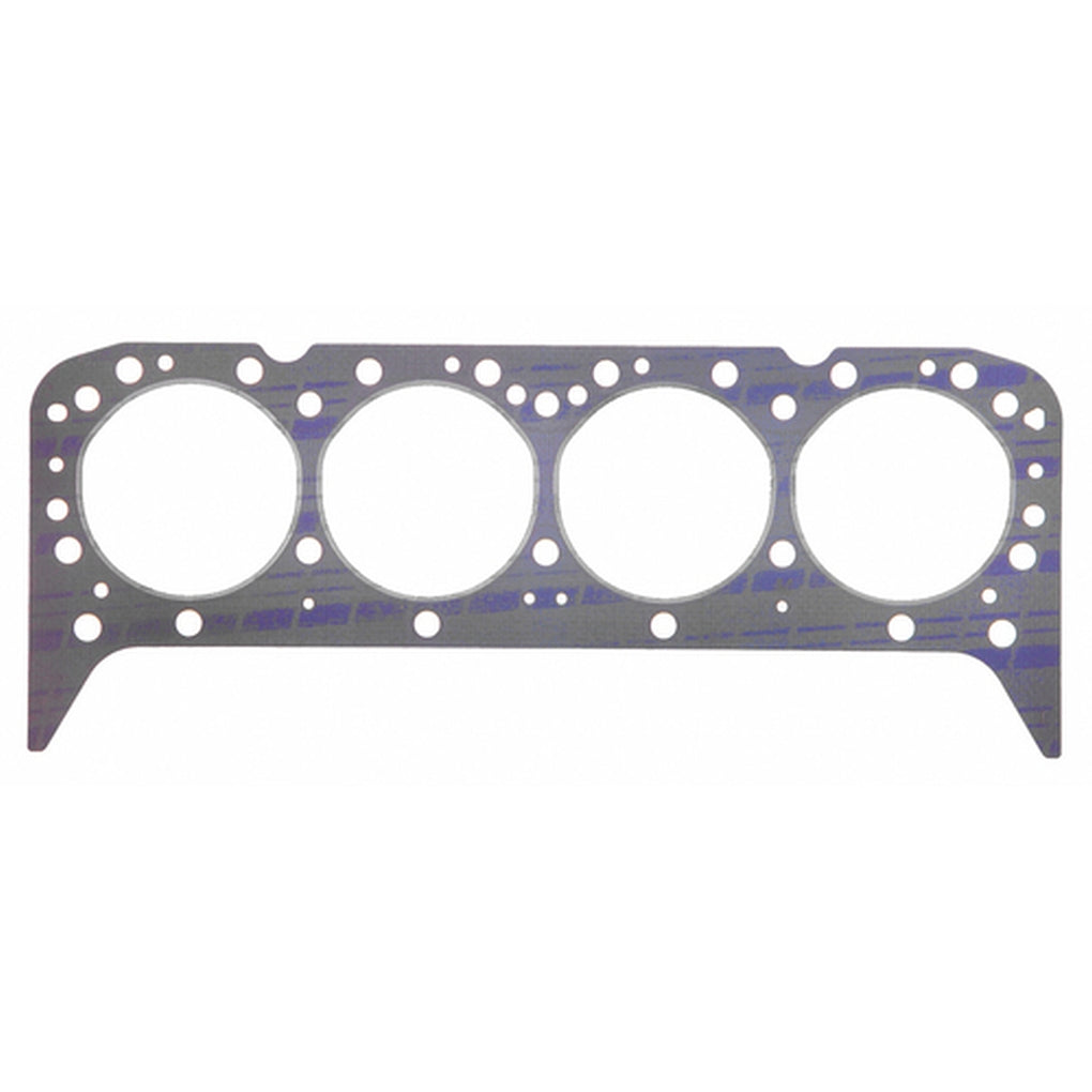 Fel-Pro 8510PT Head Gasket
