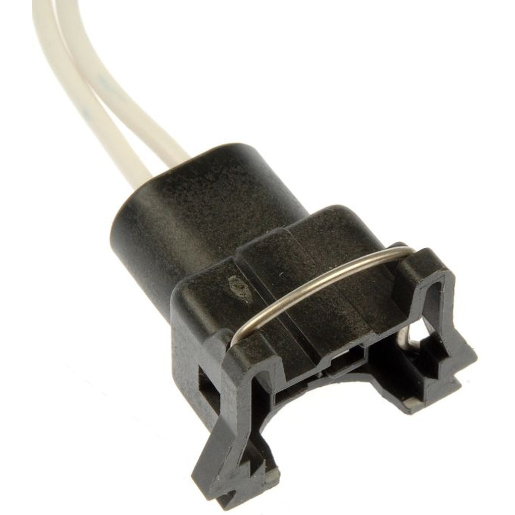 Dorman 85137 Fuel injector Pigtail