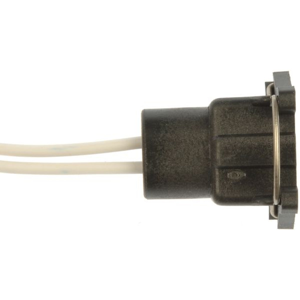 Dorman 85137 Fuel injector Pigtail