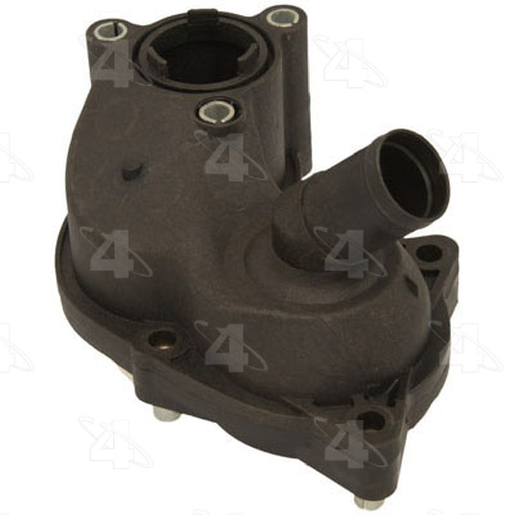 Four Seasons 85139 Engine Coolant Thermostat Housing