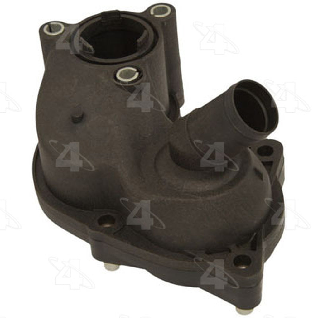 Four Seasons 85140 Engine Coolant Thermostat Housing