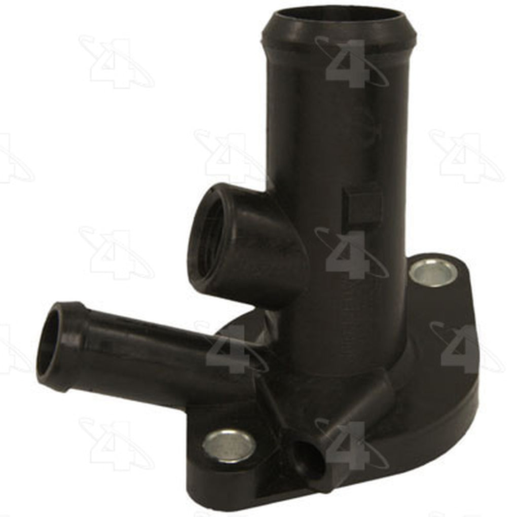 Four Seasons 85164 Engine Coolant Water Outlet