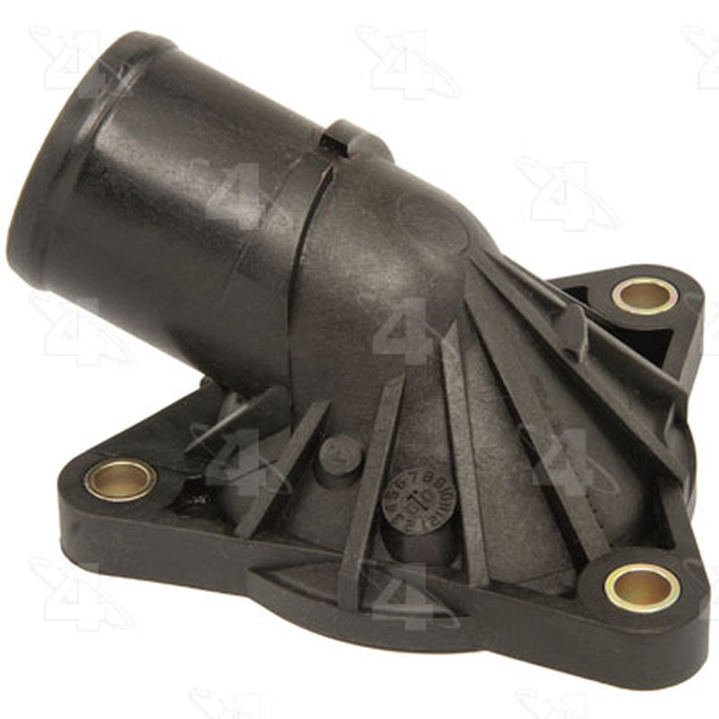 Four Seasons 85172 Engine Coolant Water Outlet