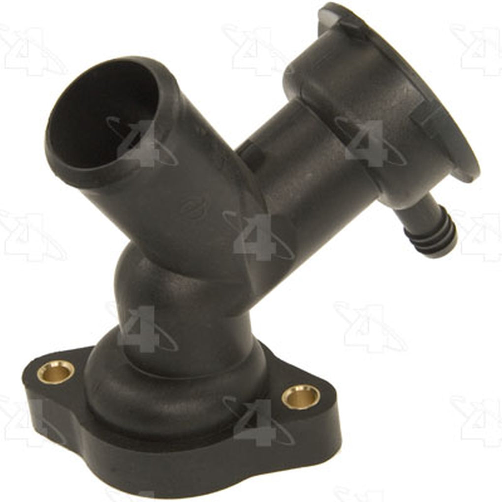 Four Seasons 85175 Engine Coolant Water Outlet