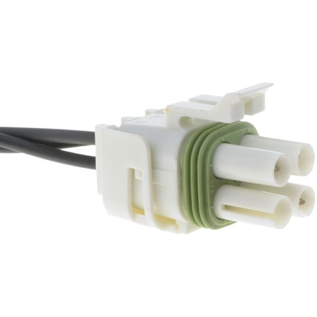Dorman 85182 Electrical Harness 3-Wire Transmission Converter Clutch