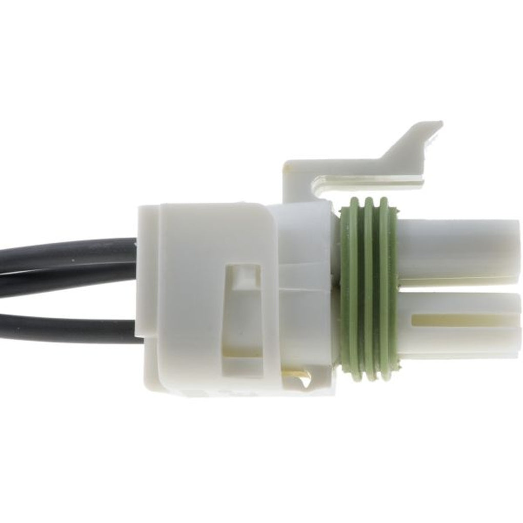 Dorman 85182 Electrical Harness 3-Wire Transmission Converter Clutch