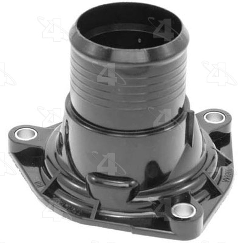 Four Seasons 85186 Engine Coolant Water Outlet
