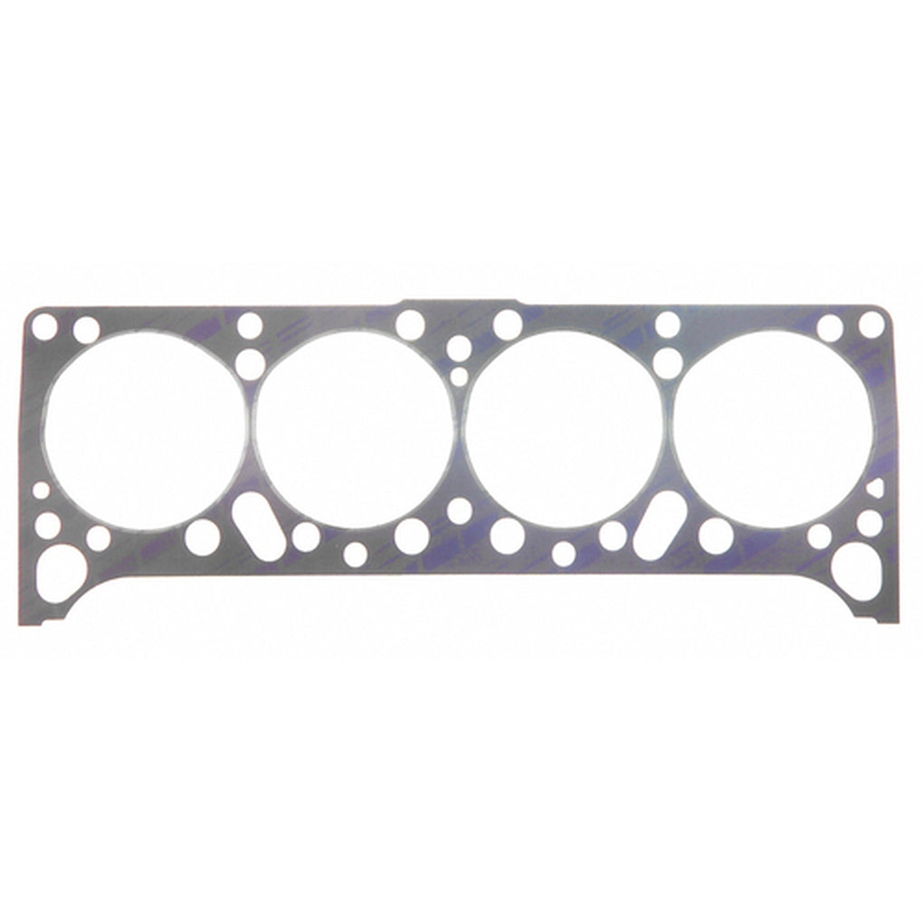 Fel-Pro 8518PT Head Gasket