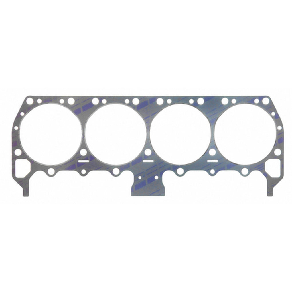Fel-Pro 8519PT-1 Head Gasket