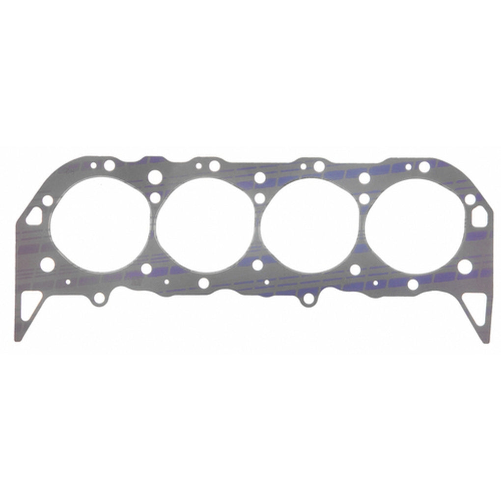 Fel-Pro 8523PT-1 Head Gasket
