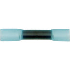 Dorman 85240 16-14 Gauge Butt Waterproof Connector, 10 Pack, Blue