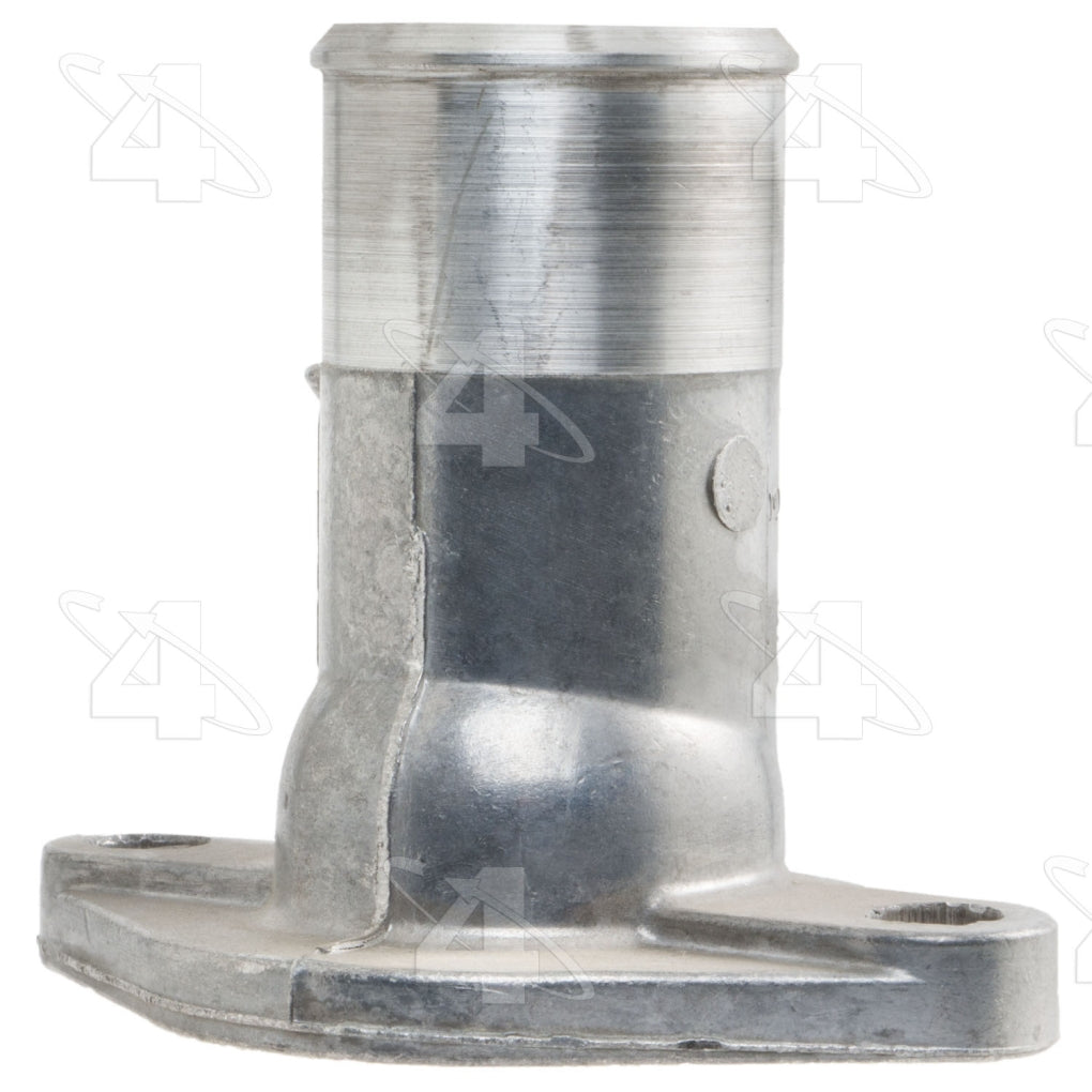 Four Seasons 85244 Engine Coolant Water Outlet