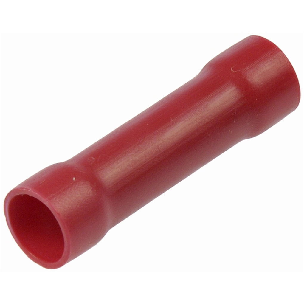 Dorman 85264 Butt Connectors 8 Gauge