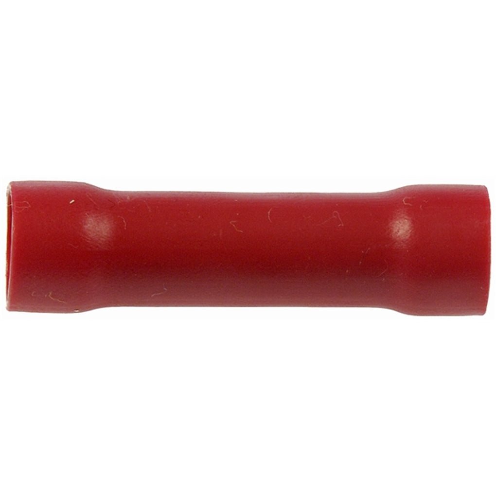 Dorman 85264 Butt Connectors 8 Gauge