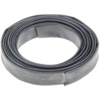 Dorman 85267 5/16 In. X 8 Ft. Black Polyolefin Heat Shrink Tubing