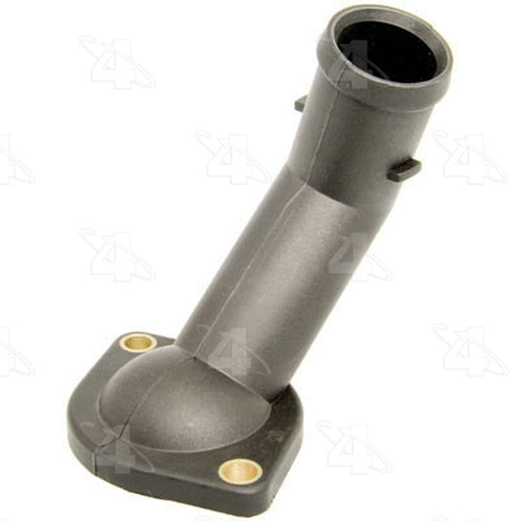 Four Seasons 85274 Engine Coolant Water Outlet