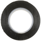 Dorman 85274 1 In. x 10 Ft. Black Cold Shrink Tape