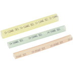Dorman 85278 3 In. Assorted Gauges Weatherproof Heat Shrink Tubing Assortment