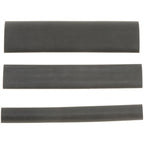Dorman 85283 3 In. Assorted Gauges Polyolefin Heat Shrink Tubing Assortment