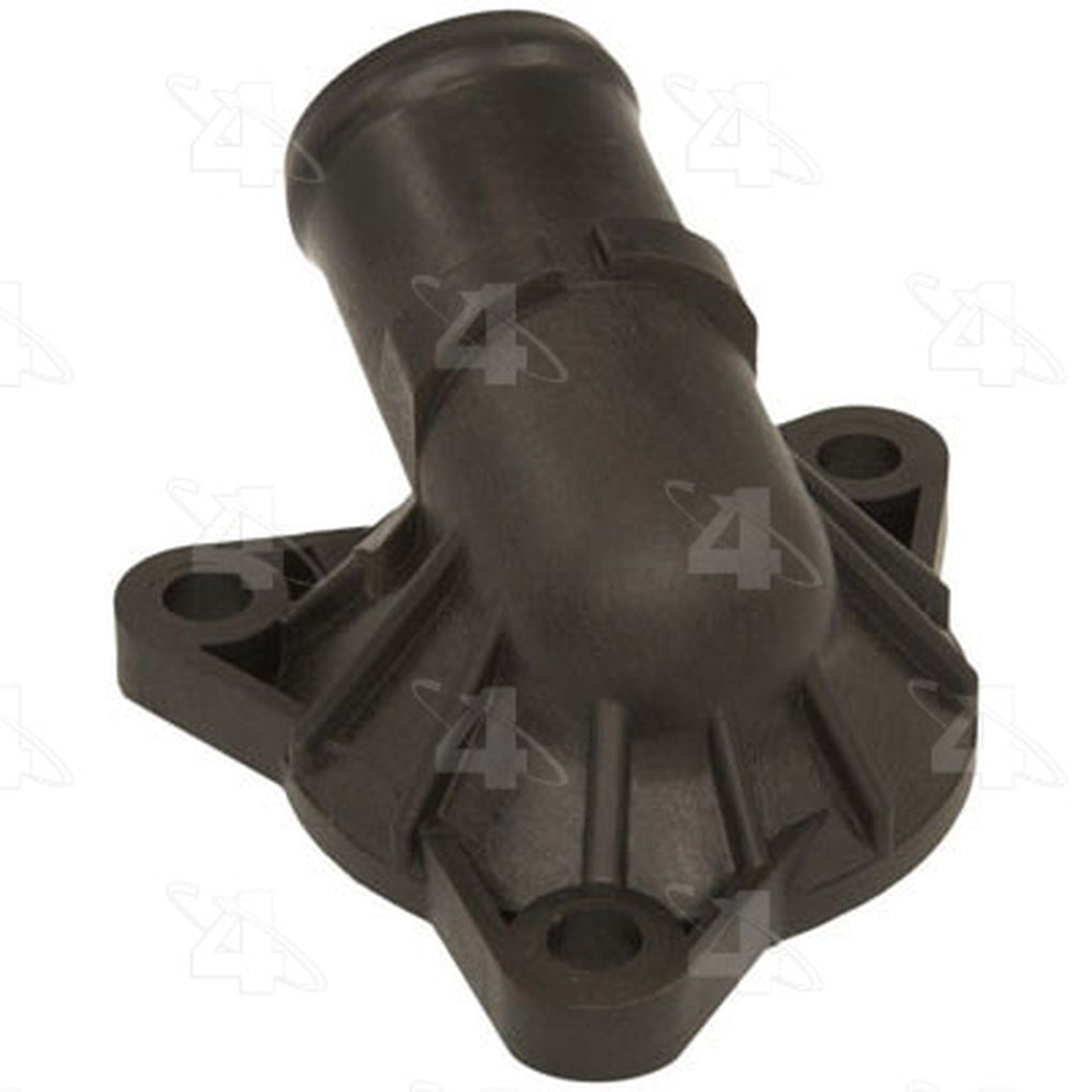 Four Seasons 85285 Engine Coolant Water Outlet