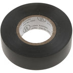 Dorman 85292 3/4 In. X 60 Ft. Black Electrical Tape