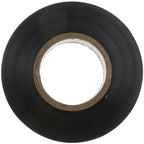 Dorman 85292 3/4 In. X 60 Ft. Black Electrical Tape