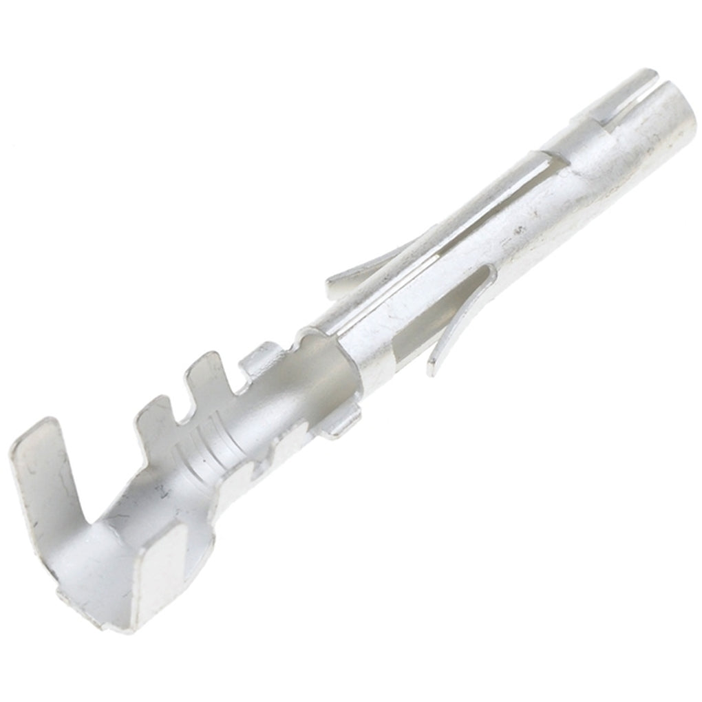 Dorman 85308 16-14 Gauge Female Tin Plated GM Weather Pack Series