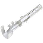 Dorman 85308 16-14 Gauge Female Tin Plated GM Weather Pack Series