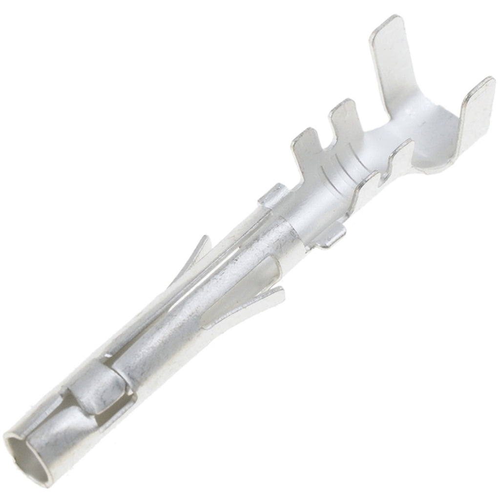 Dorman 85308 16-14 Gauge Female Tin Plated GM Weather Pack Series