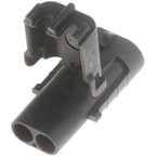 Dorman 85317 Male Shroud Housing Technician Terminal