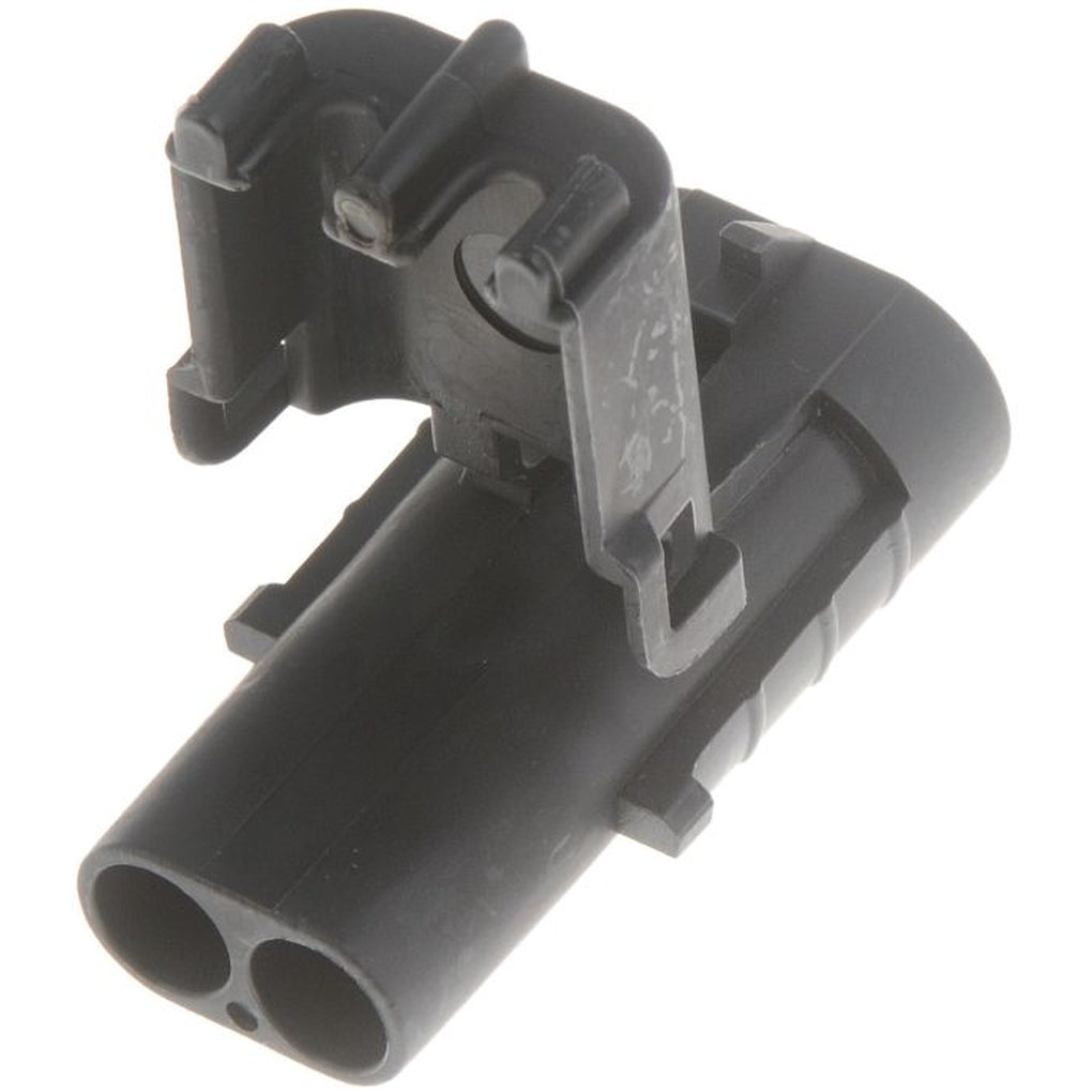 Dorman 85317 Male Shroud Housing Technician Terminal