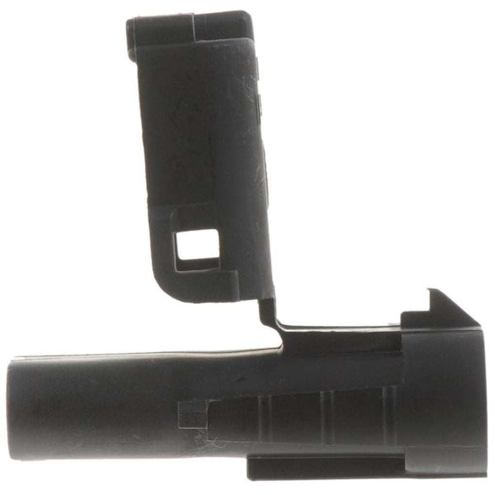 Dorman 85317 Male Shroud Housing Technician Terminal
