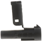 Dorman 85317 Male Shroud Housing Technician Terminal