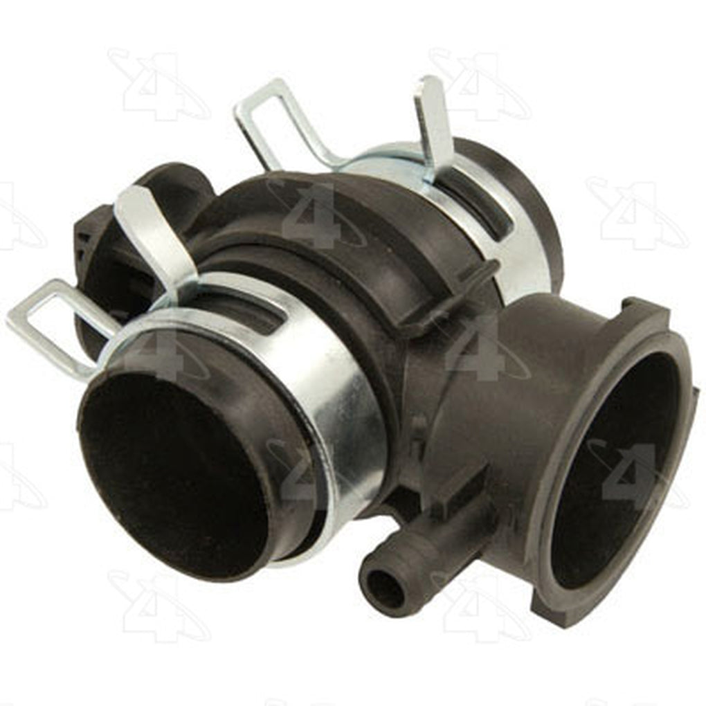 Four Seasons 85324 Engine Coolant Filler Neck