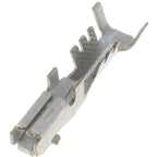 Dorman 85335 20-18 Gauge Female GM Metri-Pack 150 Series Technical Terminal