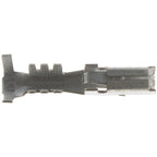 Dorman 85335 20-18 Gauge Female GM Metri-Pack 150 Series Technical Terminal