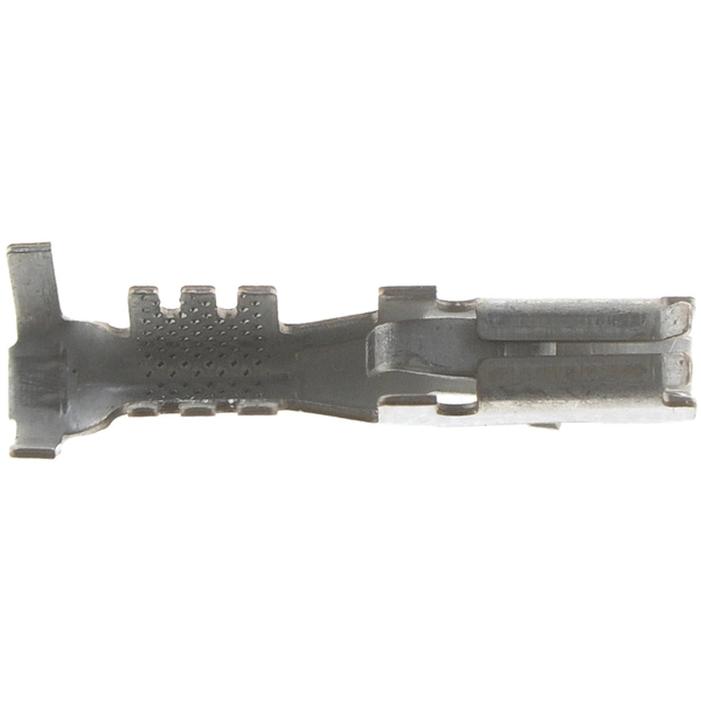 Dorman 85335 20-18 Gauge Female GM Metri-Pack 150 Series Technical Terminal