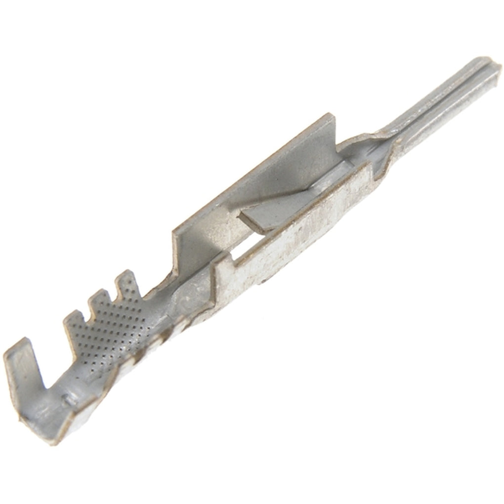 Dorman 85336 20-18 Gauge Male GM Metri-Pack 150 Series Technical Terminal