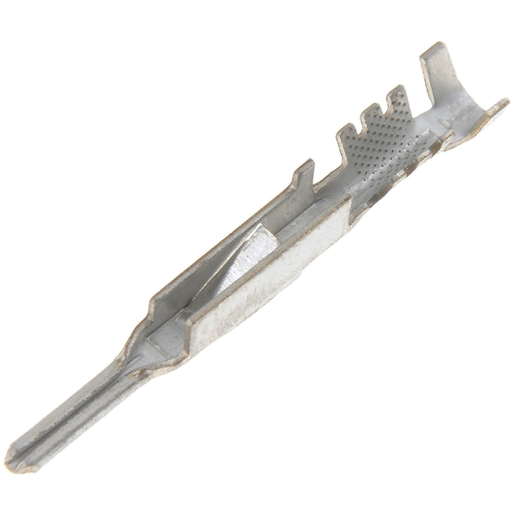 Dorman 85336 20-18 Gauge Male GM Metri-Pack 150 Series Technical Terminal