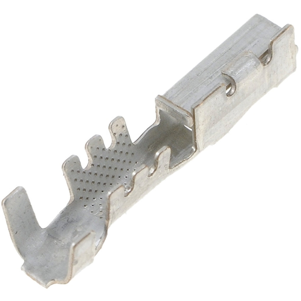 Dorman 85337 20-16 Gauge Female Metri-Pack 150 Series Technical Terminal