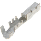Dorman 85337 20-16 Gauge Female Metri-Pack 150 Series Technical Terminal