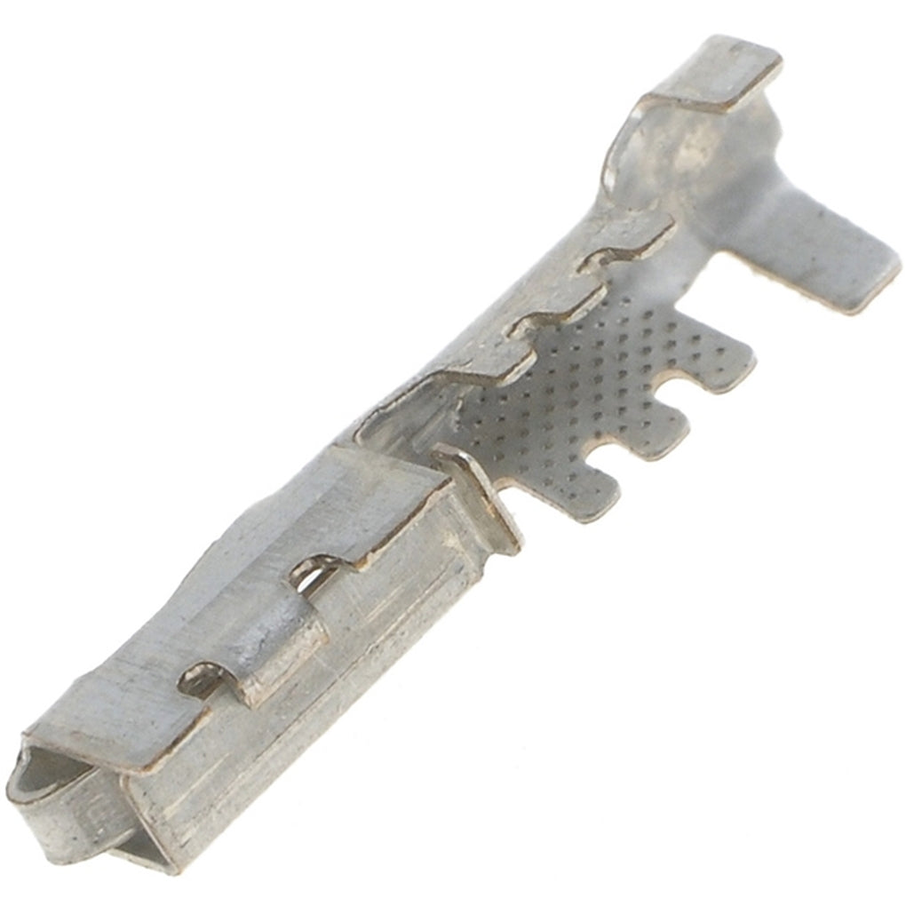 Dorman 85337 20-16 Gauge Female Metri-Pack 150 Series Technical Terminal