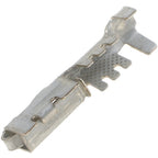 Dorman 85337 20-16 Gauge Female Metri-Pack 150 Series Technical Terminal