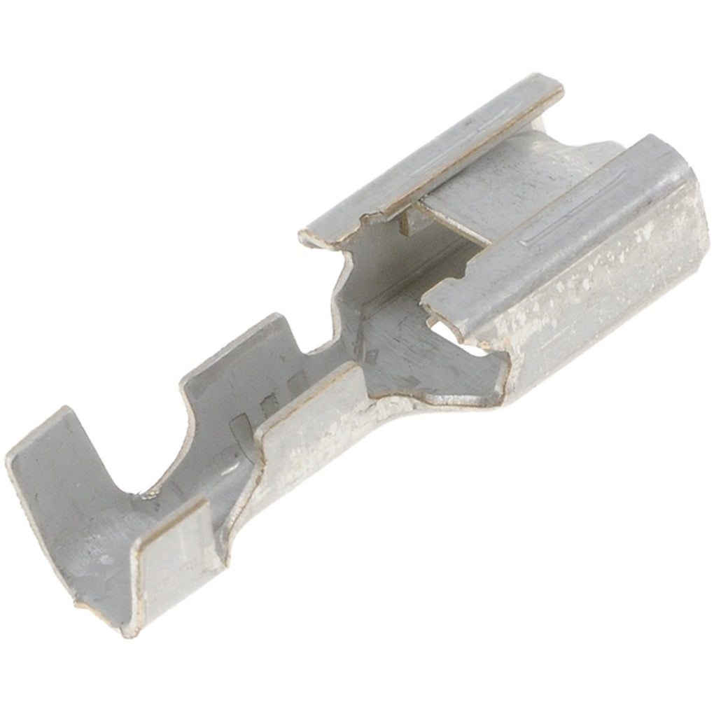 Dorman 85342 16-14 Gauge Female GM Metri-Pack 630 Series Technician Terminal